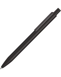 Uma Druckkugelschreiber Groove M Recy