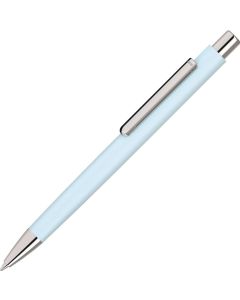 Uma Druckkugelschreiber Ellipse SI