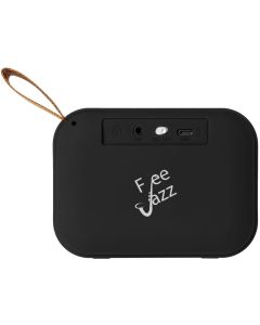 Fashion Stoff Bluetooth®-Lautsprecher