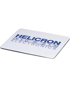 Restposten Pure Mauspad, antimikrobiell