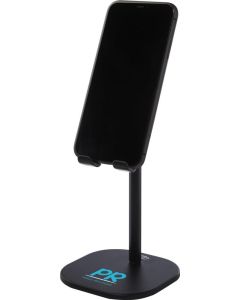 Rise Ständer für Handy/Tablet