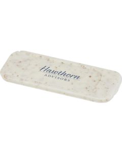 Restposten Kushi Weizenstroh-Webcam-Blocker