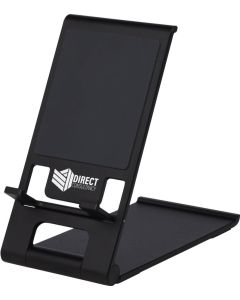 Rise schlanker Aluminium Smartphone Ständer