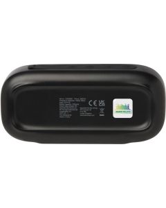 Stark 2.0 Bluetooth® Lautsprecher aus recyceltem Kunststoff, 5W, IPX5