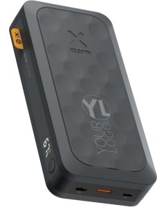 Xtorm FS5271 Fuel-Serie 27.000 mAh 67 W Powerbank