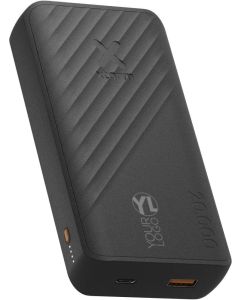 Xtorm XG220 Go2 15W 20.000 mAh Schnelllade-Powerbank