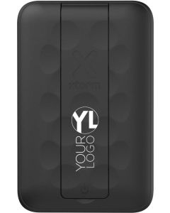 Xtorm FS5W101 10.000 mAh magnetische kabellose Powerbank