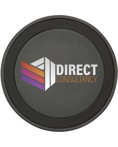 Kabelloses Ladepad Freal 15W