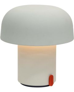 Kooduu Sensa Play Tragbarer JBL Lautsprecher mit Leuchte