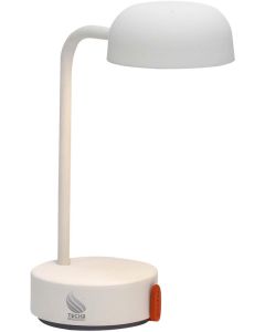 Kooduu Fokus Tragbare Leuchte