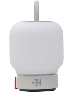 Kooduu Loome Tragbare Leuchte