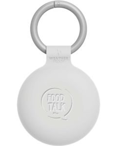 Xtorm XTAG2A wasserfeste Reise-Smart-Tags, 3er Set