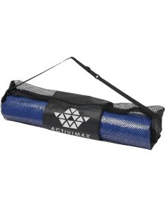 Restposten Babaji Yogamatte