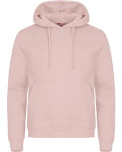 Miami Hoody, Uni