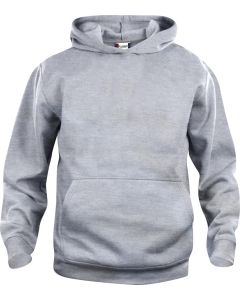 Basic Hoody Junior