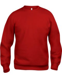 Basic Roundneck, Uni