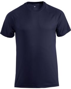 Premium Active-T Men