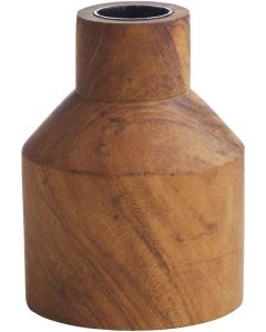 Originalhome Dinner Kerzenständer M