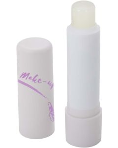 Eden Lippenpflege Vanille