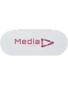 Beautix Maniküreset