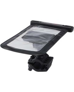 Clutcha Universal Telefonhalterung