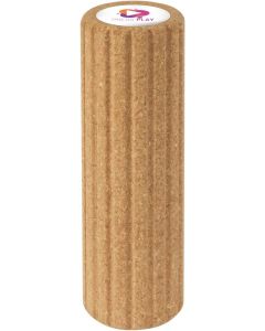 Trikona Kork Yogarolle