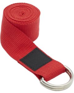 Virabha RPET Yogagurt