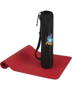 Virabha Yogamatte aus recyceltem TPE