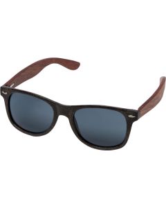 Kafo Sonnenbrille