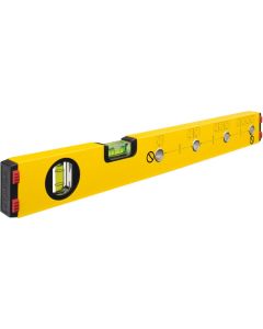 Wasserwaage Type 70 Electric / 43 cm