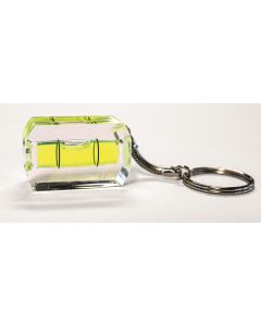 Schlüsselanhänger 102 D