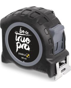 Taschenbandmaß BM 290 / 5 m