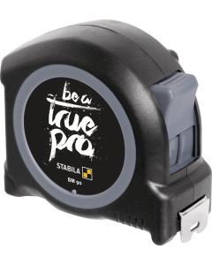 Taschenbandmaß BM 90 / 5 m