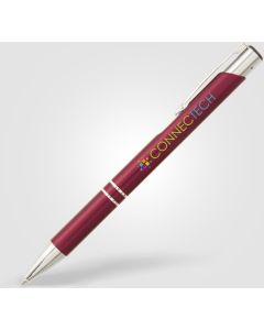 Crosby Matte Kugelschreiber