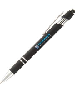 Prince Softy Kugelschreiber