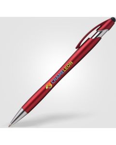 La Jolla Kugelschreiber