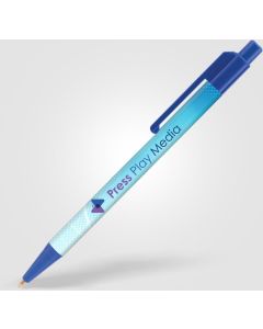 Astaire Classic Kugelschreiber