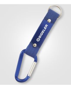 Willis Schlüsselanhänger