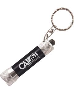 McQueen Taschenlampe