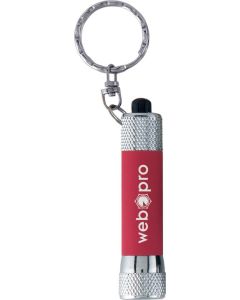 McQueen Softy Taschenlampe