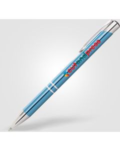 Crosby Kugelschreiber