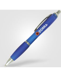 Sophisticate Bright Kugelschreiber