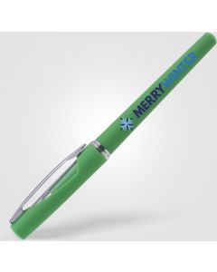 Presley Gelschreiber - inkl. Werbedruck