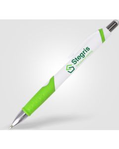 Tyler Kugelschreiber - inkl. Werbedruck