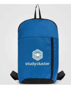 Venture Sportrucksack - inkl. Werbedruck