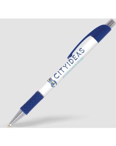 Lebeau Griff Kugelschreiber - inkl. Werbedruck