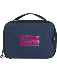 Ross GRS RPET Tech Tasche, 1 l