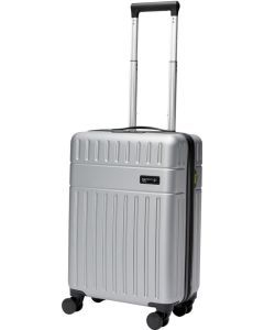 Rover 20" Kabinentrolley GRS Recycelt 40 L