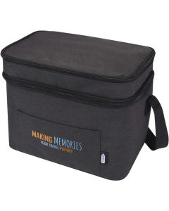 Tundra GRS RPET Kühltasche 13L