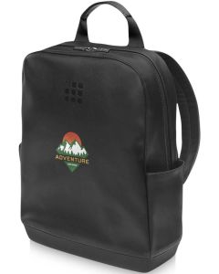 Moleskine Classic Rucksack